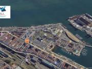 Venta piso en Santander