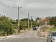 Venta Piso en Santander Cantabria