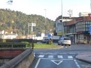 Venta Piso en Santander Cantabria