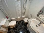 VENTA PISO EN SECTOR V !