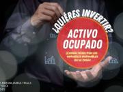 Venta piso en Sevilla