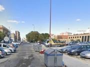 Venta piso en Sevilla