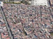 Venta piso en Sevilla