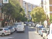 Venta Piso en Sevilla