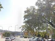 Venta Piso en Sevilla