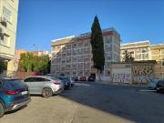 Venta Piso en Sevilla
