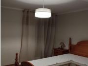 Venta piso en Sevilla