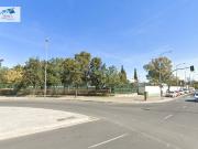 Venta piso en Sevilla Venta piso en Sevilla
