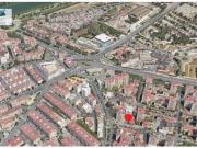 Venta piso en Sevilla
