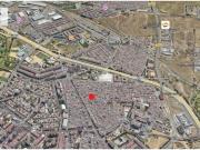Venta piso en Sevilla
