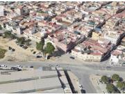 Venta piso en Sevilla