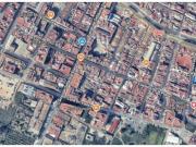 Venta Piso en Sueca Valencia