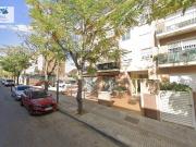 Venta piso en Tarragona