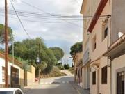 Venta Piso en Tordera Barcelelona