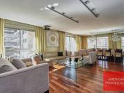 Venta Piso en Torre 5 dormitorios Pileta Sum Seguridad...