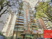 Venta Piso en Torre 5 dormitorios Pileta Sum Seguridad...