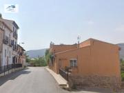 Venta Piso en Torres Torres Valencia