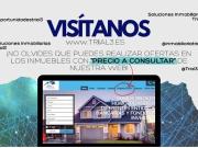 Venta piso en Torrevieja Alicante