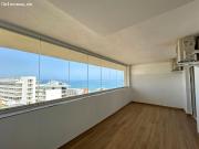 VENTA PISO EN URBANIZACION DON JUAN A 200M DE LA PLAYA,...