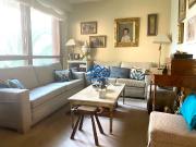 VENTA PISO EN URBANIZACION EL PINAR LAS ARENAS CENTRO