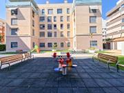 VENTA PISO EN URBANIZACIÓN PRIVADA, GARAJE, TRASTERO,...