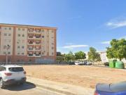 Venta Piso en Utrera Sevilla