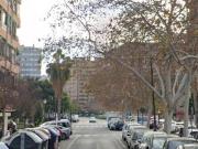 Venta Piso en Valencia