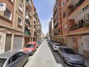 Venta piso en Valencia