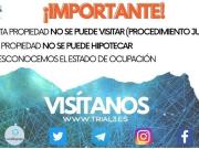 VENTA PISO EN VALLADOLID