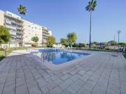 VENTA PISO EN VALTERNA 4 HABITACIONES