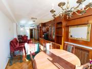 VENTA PISO EN VIA HISPANIDAD