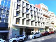 VENTA PISO EN VIGO