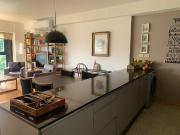 Venta Piso en Villa Crespo 4 amb con Cochera