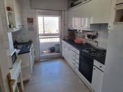 VENTA PISO EN VILLALON DE CAMPOS