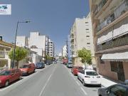 Venta piso en Vinaros Castellón