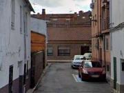 Venta Piso en Yunquera de Henares Guadalajara