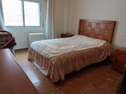 VENTA PISO EN ZAMORA ZONA CENTRO/JUZGADOS/PLAZA MAYOR, 3...