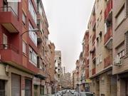 Venta piso en Zaragoza