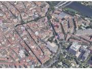 Venta piso en Zaragoza