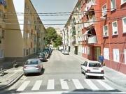 Venta Piso en Zaragoza