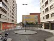 Venta piso en Zaragoza