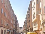 Venta Piso en Zaragoza