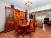 VENTA PISO EN ZONA NOU MOLES