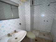 VENTA: Piso Estación Ponferrada