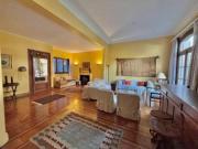 VENTA PISO ESTILO FRANCÉS EN RECOLETA