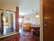 VENTA | Piso Excl. 3 Dormitorios + Dep. – Entre Ríos 1214