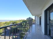 VENTA | Piso Excl. 5 Dorm. + Cochera | Av. de la Libertad 8