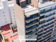 Venta piso exclusivo 1 dormitorio Buenos Aires y Pasco...
