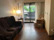 VENTA PISO EXCLUSIVO 2 DOR ZONA CENTRO A RECICLAR