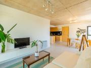 VENTA PISO EXCLUSIVO 2 DORMITORIOS ARROYITO